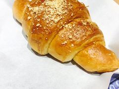 -流酥可心·牛乳蛋糕商店(禾祥西路店)