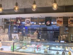 -1Cake壹刻蛋糕(奥体公园味觉艺术馆店)