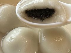 -峨嵋酒家(德内店)