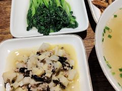 -苏面斋·本地传统苏式面馆