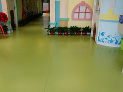 -辫豆HABA逻辑思维课程(群力总校)