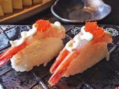 -春草居酒屋·晴子の店