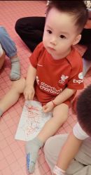 -MELAND CLUB亲子乐园·派对·餐厅(北京芳圆里ID MALL店)