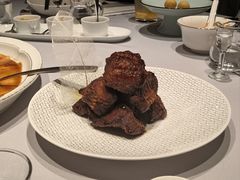 -屋里厢上海菜馆