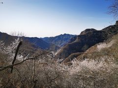 -濂泉响谷