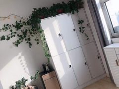 -星美科技皮肤管理中心(国贸店)