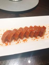 -晶浦会·宴会厅(陆家嘴店)