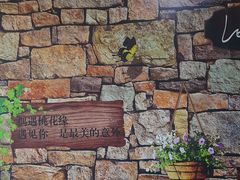 -朝画惜时·陶艺·拼豆·团建