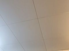 -特味村大酒店(南三环店)