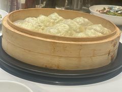 -77号渔船·蒸海鲜青岛菜(积米崖店)