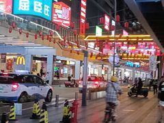 -核客电玩城(东门店)