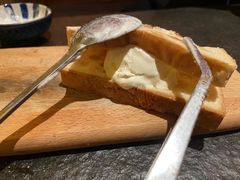 -上男·烧肉集市(五一广场店)