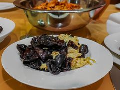 -秦记香辣蟹(松榆里店)