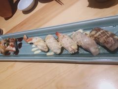 -Tuna maki寿司(园区永旺店)