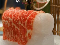 -鲐赏河豚(长寿店)