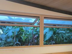 -多哥水傣味餐厅(司马巷店)
