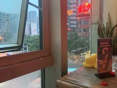 -海雾里小酒馆(观音桥店)