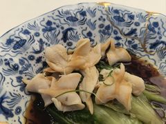 -品海楼·大连海胆锅贴馆(东港店)