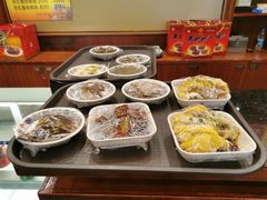 -王興記(中山路店)