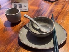 -不念·福建码头(宝龙一城店)