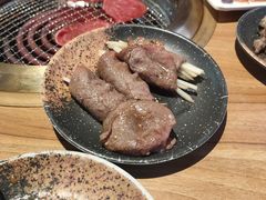 -肉问屋·元气一番烧肉(北京总店)