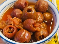 -牛街清真满恒記(平安里西大街店)