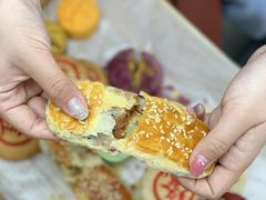 -耀华糖果糕点铺(建设路店)
