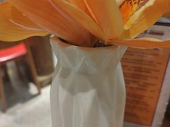 -隔壁老王·家常云南菜(皇冠店)