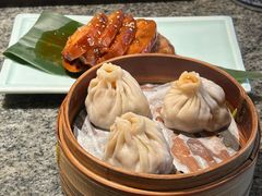 -南京大牌档(夫子庙贡院街店)