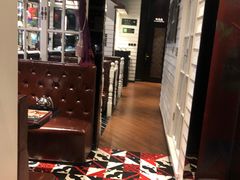 -高第街56号餐厅(凯德mall新都心店)