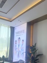 -南京美莱医疗美容·旗舰店