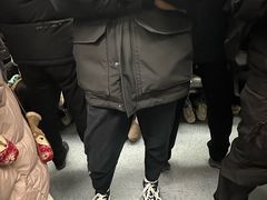 -潘家园(地铁站)