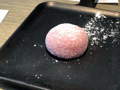 -诚·鳗屋(星摩尔店)