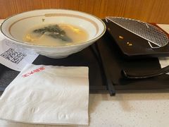 -永和大王(长寿路店)