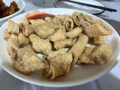 -丁来兴酒店(西街店)