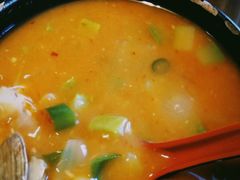 -義気满满(义气2号店)