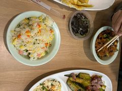 -盛宝粥店(建设街店)