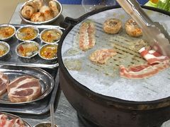 -旺记碳烤肥牛(总店)