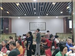 大堂-点心皇子茶餐厅(万国大都会店)