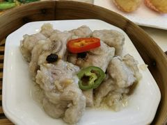 -太子园林酒家