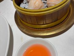 -香港龙凤楼(陆家嘴中心店)