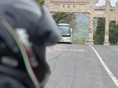 -焦作青龙峡风景名胜区