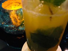 -广州四季酒店·天吧·高空酒吧