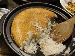 -天怡·鱼工厂(临江店)