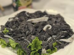 -百友顺涮肉城(故城东路店)