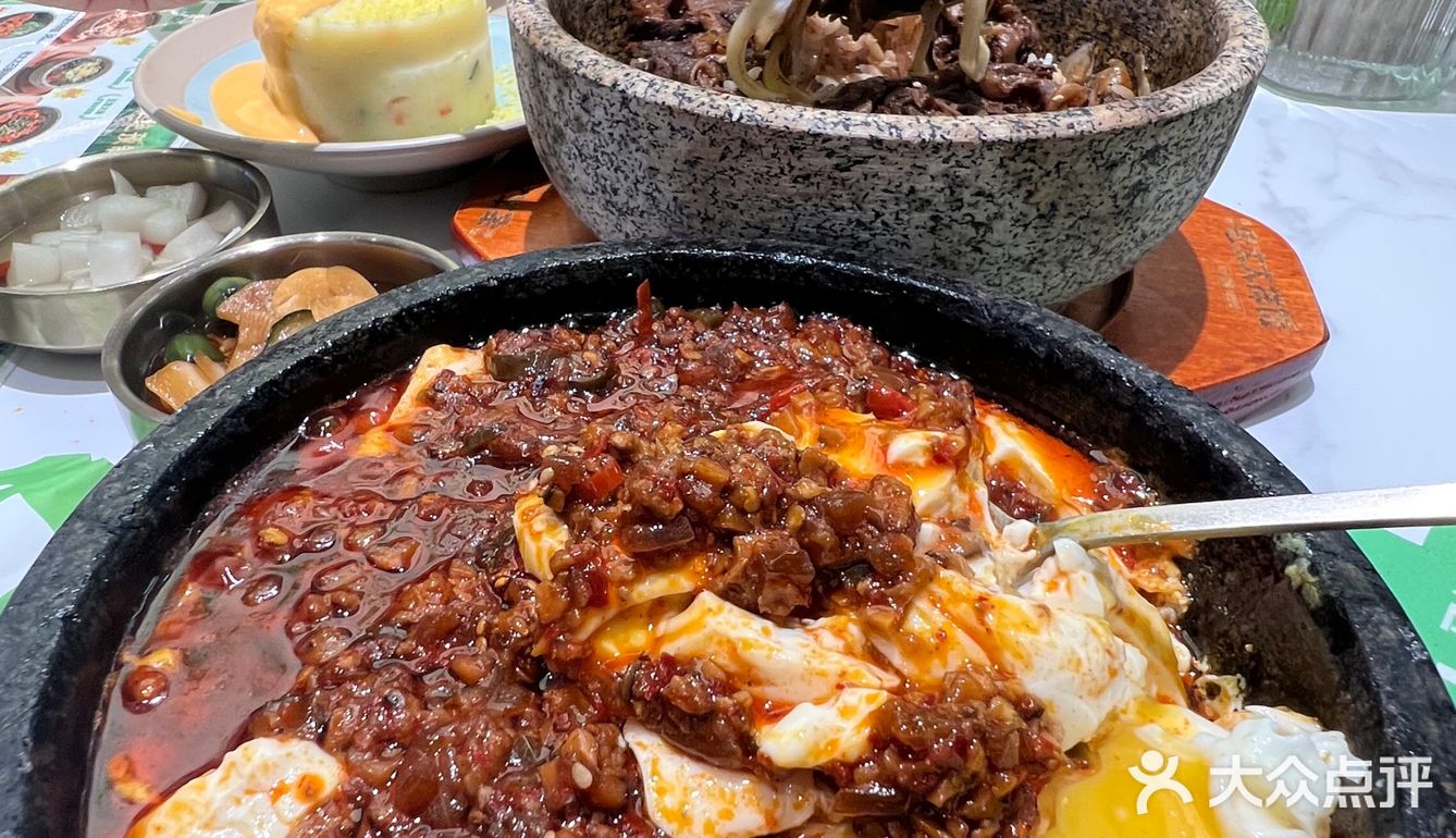 这一锅下去，从清朝开始减肥。。。。。。