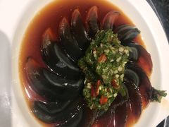 -咏哇美蛙美味(厦门罗宾森店)