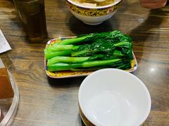 -一记面馆(易发店)