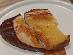 四重芝士-81bakery(关山路店)