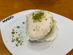 -SULTAN·苏坦土耳其餐厅(新光汇店)